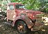 1947 International Harvester Other IHC Models for sale 101434447